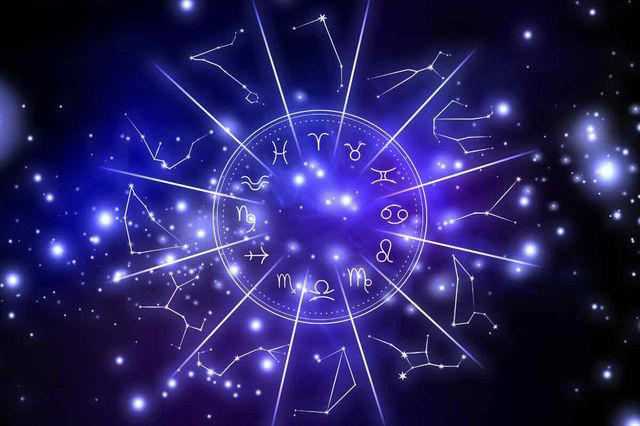 Parashikimi astrologjik për fundin e dhjetorit, perspektiva për secilën shenjë