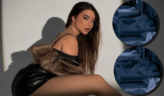 Alba flet për kohën kur ishte e martuar: Zgjohesha në orën 6, zonjë shtëpie!