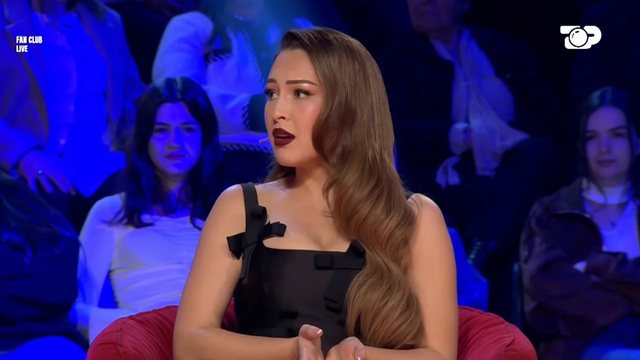 Miri kishte qejf të flinte në krevat me Selinën? Françeska Murati: Gruaja e tij mund t’i ketë thënë …