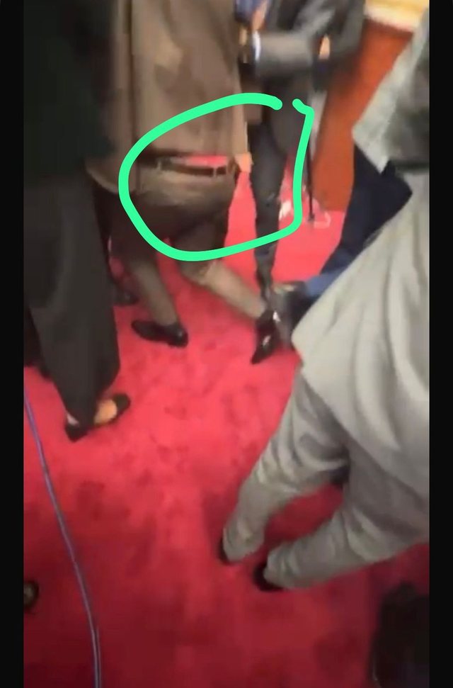 Deputeti i PD me te brendshme te kuqe ne Kuvend, demokratet i bejne ate qe nuk pritej (VIDEO)