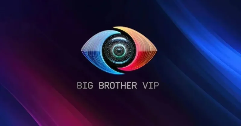 Nis sezoni i pestë i ‘Big Brother VIP Albania’