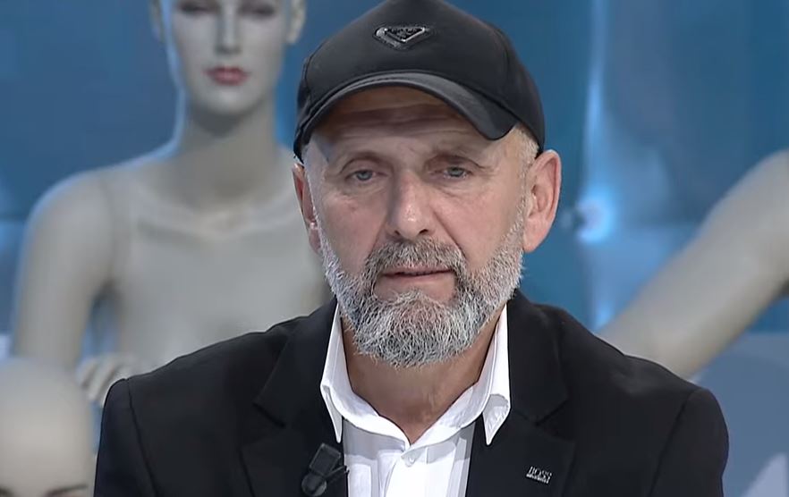 SPAK, Rama dhe çështja Balluku, Alfred Cako bën deklaratën e fortë në “Rrethi Katror”: Zv.kryeministrja nuk u sulmua për korrupsion, por… (Video)
