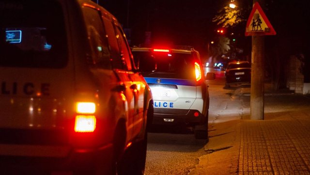 Katër persona të maskuar sùImojnë brùtaIisht një 17-vjeçar… detaji për njërin prej autorëve trọndit