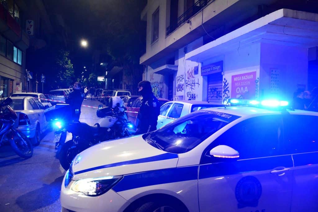 cops-3