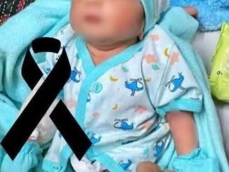 “Prehu në paqe” – U nda nga jeta pasi i ati i mori diçka që ndryshoi gjithçka… Detajet janë tr*nditëse!