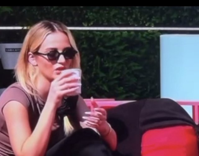 Selin ofendon rëndë grupin West Side Family, plas debati në Big Brother VIP Albania ( Video )