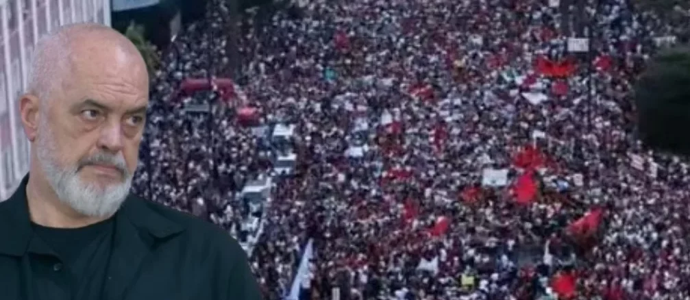 edi-rama-protesta-1-1
