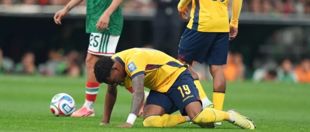 2596583_sd (1)