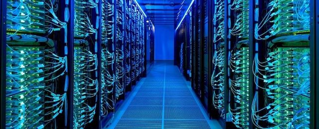 640-0-1783876023xsupercomputer-770x451-376 (1)