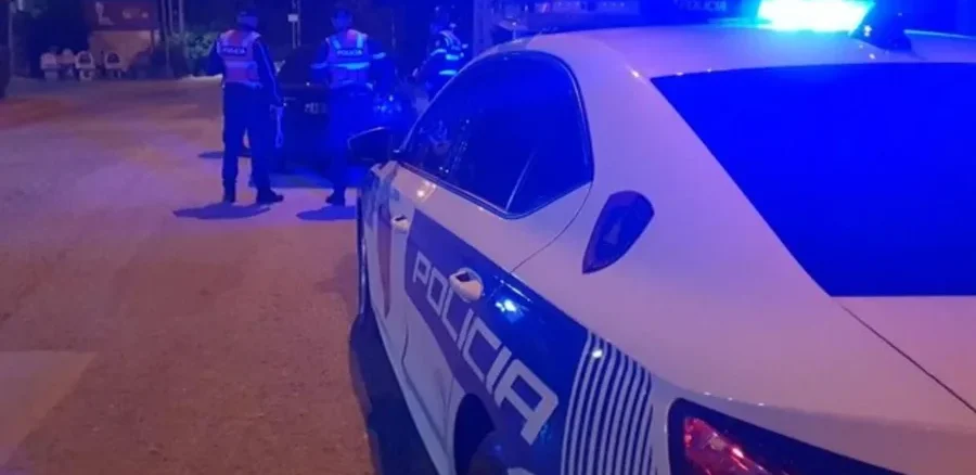 900-0-1770226742x640-0-policia-naten-702-sd-889 (1)