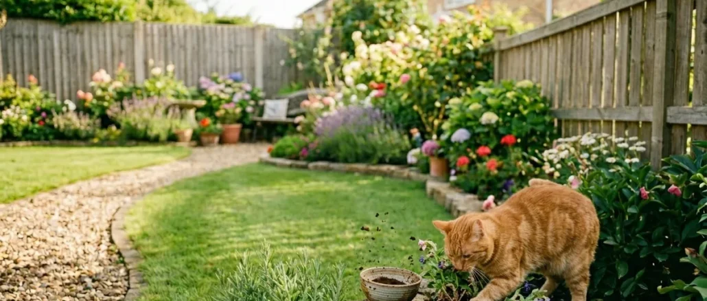 CatRepellent0