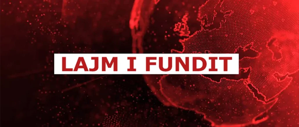 LAJMI-I-FUNDIT-1-3-1-1 (4)