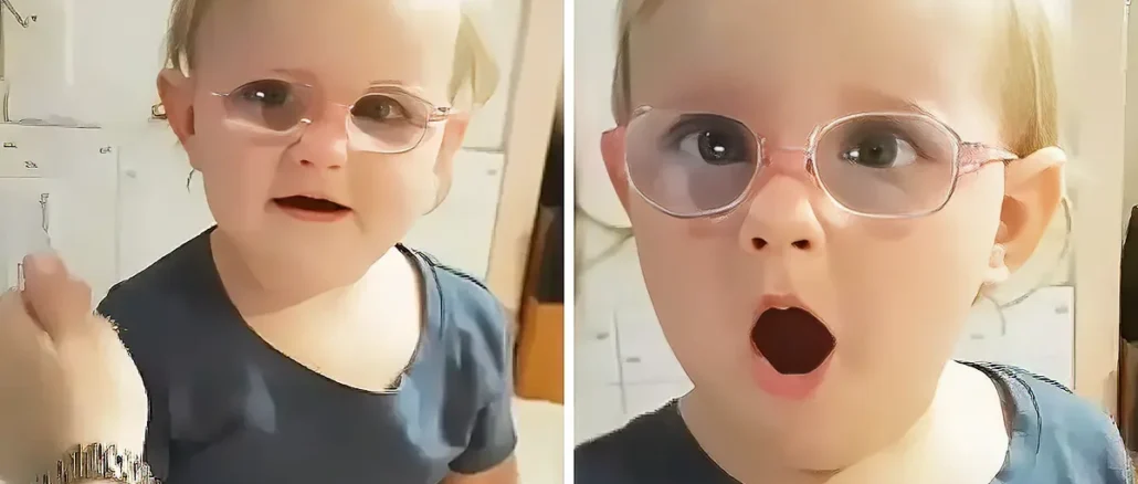 child-wearing-glasses-blue-madlyodd-POST25001
