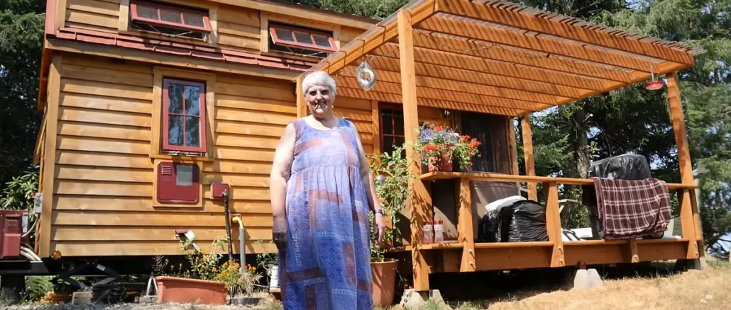 elderly-woman-blue-dress-madlyodd-POST13873