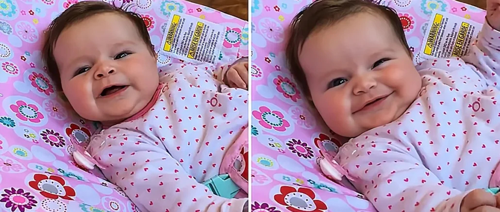 smiling-baby-pink-floral-madlyodd-POST18139