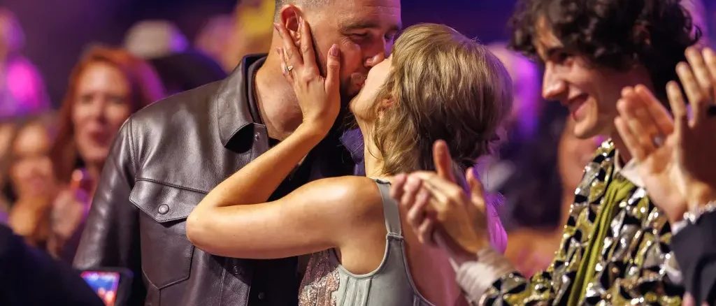 taylor-swift-travis-kelce-2026-130811756_cf8fc5