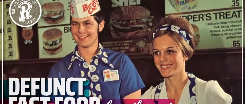 vintage-fast-food-signs-madlyodd-POST24588