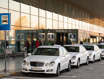 1759153408_Taxi_5